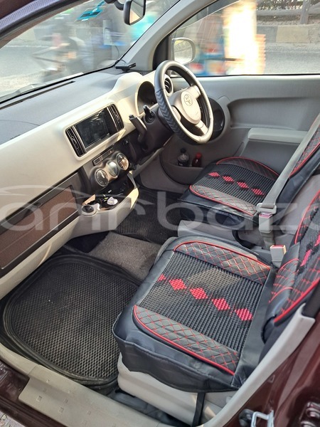 Big with watermark toyota passo rajshahi rajshahi 16250