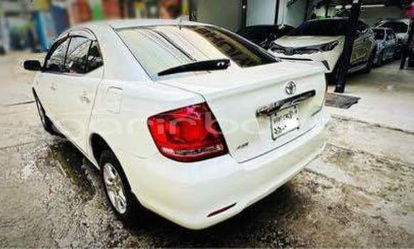 Buy Used 2021 Toyota Allion in Bagerhat, Khulna Buy Used 2021 Toyota Allion in Bagerhat, Khulna