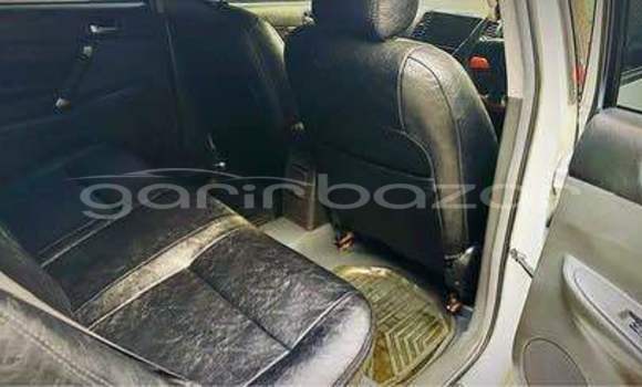 Buy Used 2021 Toyota Allion in Bagerhat, Khulna Buy Used 2021 Toyota Allion in Bagerhat, Khulna