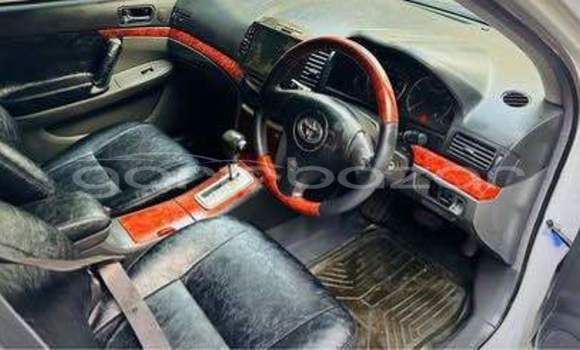 Buy Used 2021 Toyota Allion in Bagerhat, Khulna Buy Used 2021 Toyota Allion in Bagerhat, Khulna