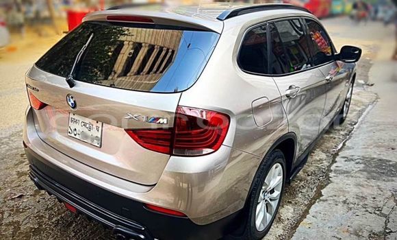 Buy Used 2021 BMW X1 in Bagerhat, Khulna Buy Used 2021 BMW X1 in Bagerhat, Khulna