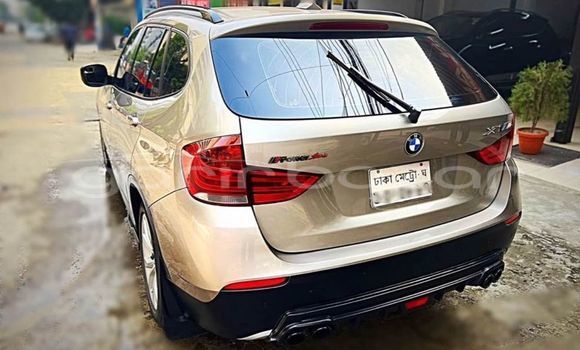 Buy Used 2021 BMW X1 in Bagerhat, Khulna Buy Used 2021 BMW X1 in Bagerhat, Khulna
