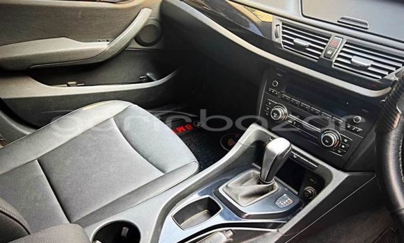 Buy Used 2021 BMW X1 in Bagerhat, Khulna Buy Used 2021 BMW X1 in Bagerhat, Khulna