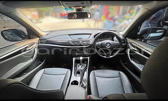 Buy Used 2021 BMW X1 in Bagerhat, Khulna Buy Used 2021 BMW X1 in Bagerhat, Khulna