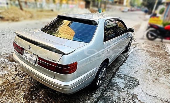 Buy Used 2022 Toyota F premio in Bagerhat, Khulna Buy Used 2022 Toyota F premio in Bagerhat, Khulna