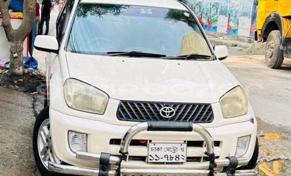 Buy Used 2020 Toyota RAV4 in Bagerhat, Khulna Buy Used 2020 Toyota RAV4 in Bagerhat, Khulna