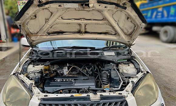 Buy Used 2020 Toyota RAV4 in Bagerhat, Khulna Buy Used 2020 Toyota RAV4 in Bagerhat, Khulna