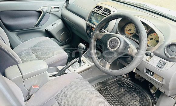 Buy Used 2020 Toyota RAV4 in Bagerhat, Khulna Buy Used 2020 Toyota RAV4 in Bagerhat, Khulna