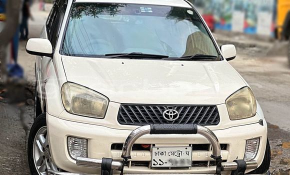 Buy Used 2020 Toyota RAV4 in Bagerhat, Khulna Buy Used 2020 Toyota RAV4 in Bagerhat, Khulna