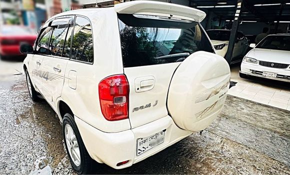 Buy Used 2020 Toyota RAV4 in Bagerhat, Khulna Buy Used 2020 Toyota RAV4 in Bagerhat, Khulna