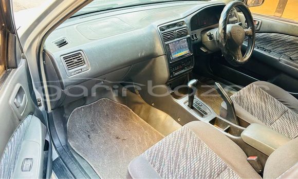 Buy Used 2020 Toyota RAV4 in Bagerhat, Khulna Buy Used 2020 Toyota RAV4 in Bagerhat, Khulna