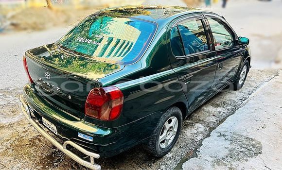 Buy Used 2021 Toyota Platz in Alamdanga, Chuadanga Buy Used 2021 Toyota Platz in Alamdanga, Chuadanga