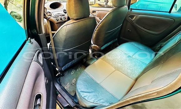 Buy Used 2021 Toyota Platz in Alamdanga, Chuadanga Buy Used 2021 Toyota Platz in Alamdanga, Chuadanga