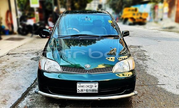 Buy Used 2021 Toyota Platz in Alamdanga, Chuadanga Buy Used 2021 Toyota Platz in Alamdanga, Chuadanga