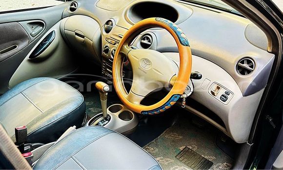 Buy Used 2021 Toyota Platz in Alamdanga, Chuadanga Buy Used 2021 Toyota Platz in Alamdanga, Chuadanga