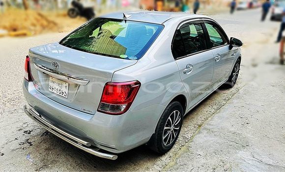 Buy Used 2022 Toyota axio in Bagerhat, Khulna Buy Used 2022 Toyota axio in Bagerhat, Khulna