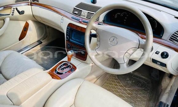 Buy Used 2023 Mercedes-Benz s300 in Alamdanga, Chuadanga Buy Used 2023 Mercedes-Benz s300 in Alamdanga, Chuadanga