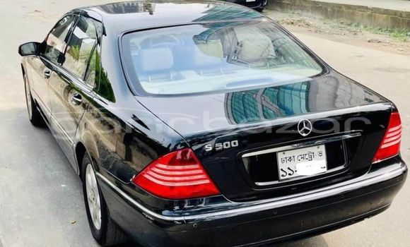 Buy Used 2023 Mercedes-Benz s300 in Alamdanga, Chuadanga Buy Used 2023 Mercedes-Benz s300 in Alamdanga, Chuadanga
