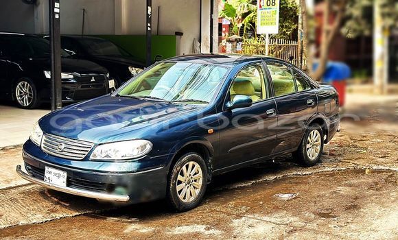 Buy Used 2021 Nissan Sunny in Badarganj, Rangpur Buy Used 2021 Nissan Sunny in Badarganj, Rangpur