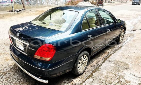 Buy Used 2021 Nissan Sunny in Badarganj, Rangpur Buy Used 2021 Nissan Sunny in Badarganj, Rangpur