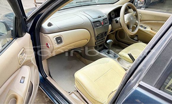 Buy Used 2021 Nissan Sunny in Badarganj, Rangpur Buy Used 2021 Nissan Sunny in Badarganj, Rangpur