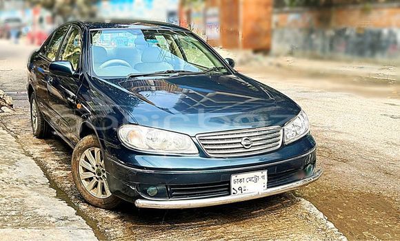 Buy Used 2021 Nissan Sunny in Badarganj, Rangpur Buy Used 2021 Nissan Sunny in Badarganj, Rangpur