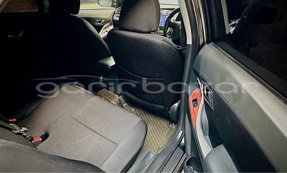 Buy Used 2021 Toyota F premio in Badarganj, Rangpur Buy Used 2021 Toyota F premio in Badarganj, Rangpur