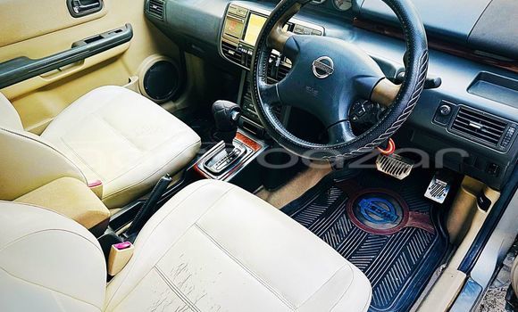 Buy Used 2021 Nissan X-Trail in Bajitpur, Kishorganj Buy Used 2021 Nissan X-Trail in Bajitpur, Kishorganj