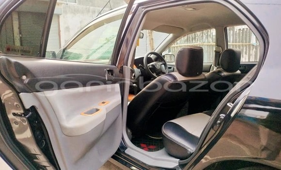 Buy Used 2021 Mitsubishi Lancer in Bajitpur, Kishorganj Buy Used 2021 Mitsubishi Lancer in Bajitpur, Kishorganj