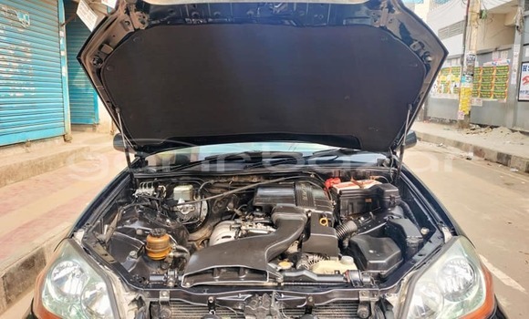 Buy Used 2021 Toyota Mark II in Badarganj, Rangpur Buy Used 2021 Toyota Mark II in Badarganj, Rangpur