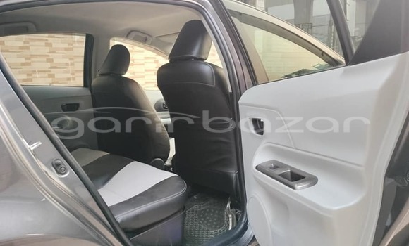 Buy Used 2021 Toyota Aqua in Bagerhat, Khulna Buy Used 2021 Toyota Aqua in Bagerhat, Khulna