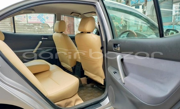 Buy Used 2020 Toyota Allion in Badarganj, Rangpur Buy Used 2020 Toyota Allion in Badarganj, Rangpur