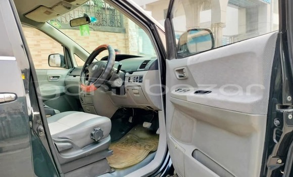 Buy Used 2020 Toyota Noah in Badarganj, Rangpur Buy Used 2020 Toyota Noah in Badarganj, Rangpur