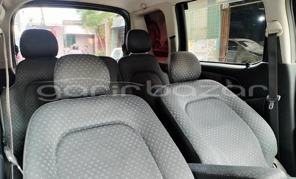 Buy Used 2022 Toyota FunCargo in Bagerhat, Khulna Buy Used 2022 Toyota FunCargo in Bagerhat, Khulna