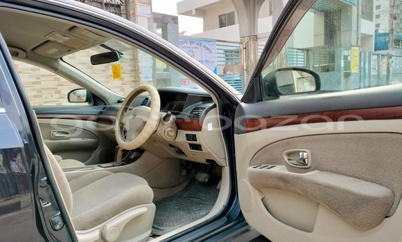 Buy Used 2021 Nissan Bluebird in Badarganj, Rangpur Buy Used 2021 Nissan Bluebird in Badarganj, Rangpur