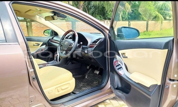 Buy Used 2021 Toyota F premio in Badarganj, Rangpur Buy Used 2021 Toyota F premio in Badarganj, Rangpur