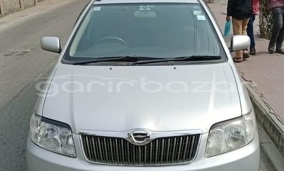 Buy Used 2021 Toyota axio fielder in Badarganj, Rangpur Buy Used 2021 Toyota axio fielder in Badarganj, Rangpur