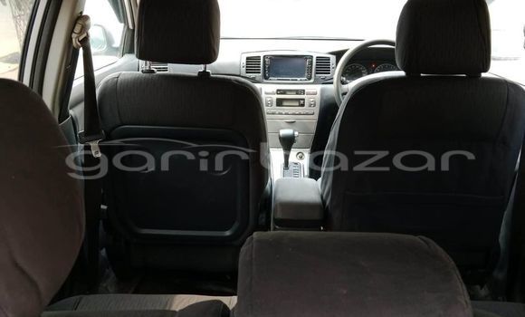 কেনা ব্যবহৃত Toyota axio fielder Other গাড়ী মধ্যে বদরগঞ্জ মধ্যে Rangpur কেনা ব্যবহৃত Toyota axio fielder Other গাড়ী মধ্যে বদরগঞ্জ মধ্যে Rangpur