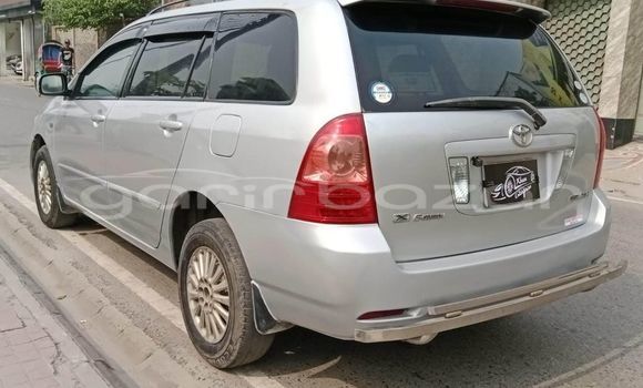 কেনা ব্যবহৃত Toyota axio fielder Other গাড়ী মধ্যে বদরগঞ্জ মধ্যে Rangpur কেনা ব্যবহৃত Toyota axio fielder Other গাড়ী মধ্যে বদরগঞ্জ মধ্যে Rangpur