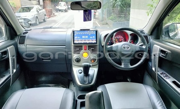 কেনা ব্যবহৃত Toyota axio fielder Other গাড়ী মধ্যে বদরগঞ্জ মধ্যে Rangpur কেনা ব্যবহৃত Toyota axio fielder Other গাড়ী মধ্যে বদরগঞ্জ মধ্যে Rangpur