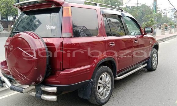 কেনা ব্যবহৃত Honda HR-V Red গাড়ী মধ্যে বদরগঞ্জ মধ্যে Rangpur কেনা ব্যবহৃত Honda HR-V Red গাড়ী মধ্যে বদরগঞ্জ মধ্যে Rangpur