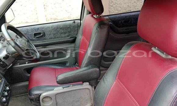 কেনা ব্যবহৃত Honda HR-V Red গাড়ী মধ্যে বদরগঞ্জ মধ্যে Rangpur কেনা ব্যবহৃত Honda HR-V Red গাড়ী মধ্যে বদরগঞ্জ মধ্যে Rangpur