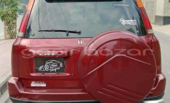 কেনা ব্যবহৃত Honda HR-V Red গাড়ী মধ্যে বদরগঞ্জ মধ্যে Rangpur কেনা ব্যবহৃত Honda HR-V Red গাড়ী মধ্যে বদরগঞ্জ মধ্যে Rangpur