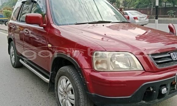 কেনা ব্যবহৃত Honda HR-V Red গাড়ী মধ্যে বদরগঞ্জ মধ্যে Rangpur কেনা ব্যবহৃত Honda HR-V Red গাড়ী মধ্যে বদরগঞ্জ মধ্যে Rangpur