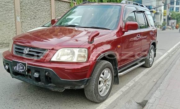 কেনা ব্যবহৃত Honda HR-V Red গাড়ী মধ্যে বদরগঞ্জ মধ্যে Rangpur কেনা ব্যবহৃত Honda HR-V Red গাড়ী মধ্যে বদরগঞ্জ মধ্যে Rangpur