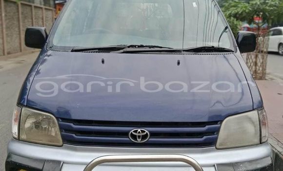 কেনা ব্যবহৃত Toyota axio fielder Other গাড়ী মধ্যে বদরগঞ্জ মধ্যে Rangpur কেনা ব্যবহৃত Toyota axio fielder Other গাড়ী মধ্যে বদরগঞ্জ মধ্যে Rangpur