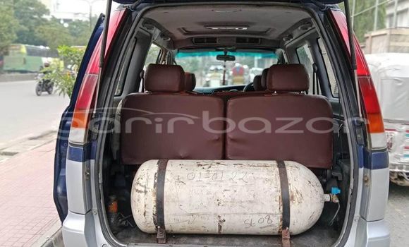 কেনা ব্যবহৃত Toyota axio fielder Other গাড়ী মধ্যে বদরগঞ্জ মধ্যে Rangpur কেনা ব্যবহৃত Toyota axio fielder Other গাড়ী মধ্যে বদরগঞ্জ মধ্যে Rangpur