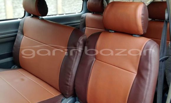 কেনা ব্যবহৃত Toyota axio fielder Other গাড়ী মধ্যে বদরগঞ্জ মধ্যে Rangpur কেনা ব্যবহৃত Toyota axio fielder Other গাড়ী মধ্যে বদরগঞ্জ মধ্যে Rangpur