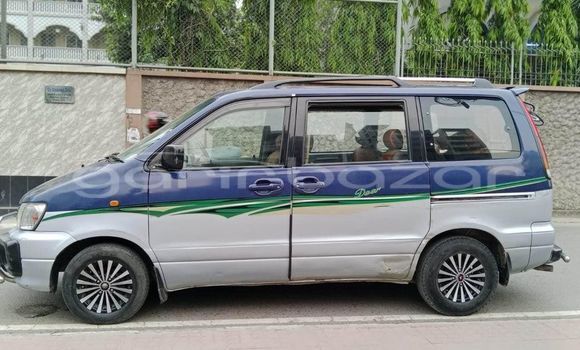 কেনা ব্যবহৃত Toyota axio fielder Other গাড়ী মধ্যে বদরগঞ্জ মধ্যে Rangpur কেনা ব্যবহৃত Toyota axio fielder Other গাড়ী মধ্যে বদরগঞ্জ মধ্যে Rangpur