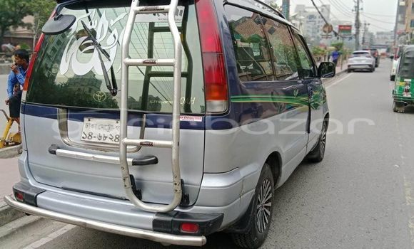 কেনা ব্যবহৃত Toyota axio fielder Other গাড়ী মধ্যে বদরগঞ্জ মধ্যে Rangpur কেনা ব্যবহৃত Toyota axio fielder Other গাড়ী মধ্যে বদরগঞ্জ মধ্যে Rangpur